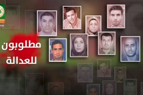 حرب الكترونية شرسة بين المقاومة والاحتلال
