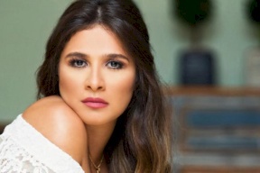 مفاجأة مثيرة بعد طلاق ياسمين عبد العزيز ...طليقها يتزوج من هذه الفنانة!؟