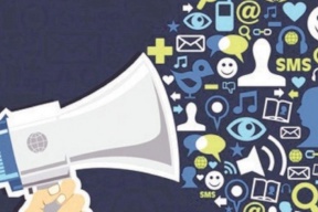 تطبيق صيني يقدم المال لمن يفضح الشائعات