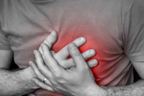 أميركي يرفع دعوى قضائية بعد إنذار كاد أن يقتله