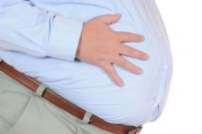 أخطاء تحرمك من الوزن المثالي