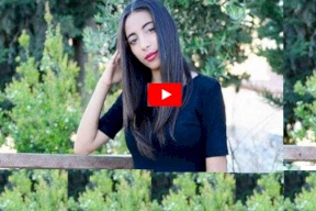 فيديو| والدة المغدورة يارا أيوب تروي تفاصيل جديدة