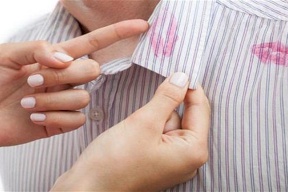 كيف يمكنك التعامل مع خيانة زوجك؟
