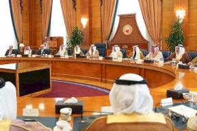 البحرين.. استقالة الحكومة بعد إعلان نتائج الانتخابات