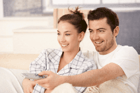 تجنبي هذه الأمور لتستمتعي بحياة زوجية ناجحة