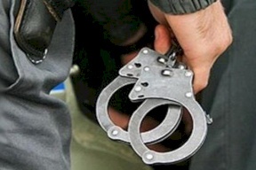 لبنان.. توقيف "رأس" إحدى أكبر شبكات تهريب البشر