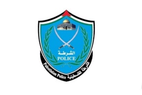 بالأسماء.. تنقلات في جهاز الشرطة