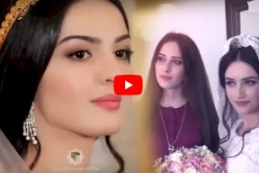 فيديو.. روسيات يبحثن عن عرسان !