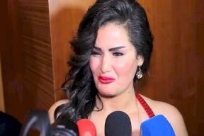 سما المصري: أنا محجبة بالنسبة لرانيا يوسف
