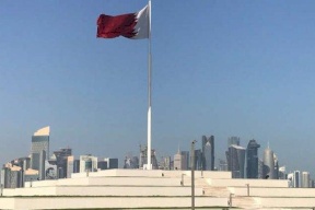قطر تعلن انسحابها من منظمة أوبك ابتداء من يناير المقبل