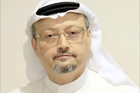 قد تكون سبب مقتله..."سي إن إن" تنشر محادثات واتساب لخاشقجي