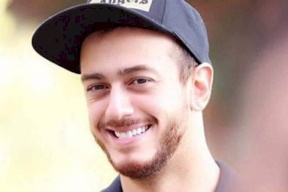 بعد إعلان براءته .. تطور غير متوقع في قضية سعد لمجرد