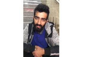 فجرا: استشهاد الشاب محمد حبالي برصاص الاحتلال في طولكرم