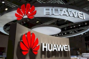أهم 5 خصائص فى واجهة المستخدم EMUI 9.0 الجديدة من هواوى