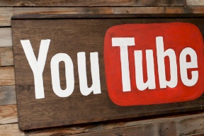 يوتيوب عازم على مكافحة المعلومات الطبية المضللة لكن يثير الجدل 