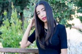 الجليل: اعتقال قاصر بشبهة قتل يارا أيوب في الجش