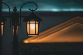 علماء: نهاية وشيكة لأقدم مهنة في تاريخ البشرية!