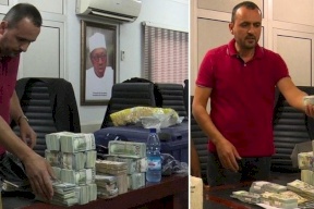 أسبوع دموي من القتل والمحن هز لبنان من بلاد الاغتراب