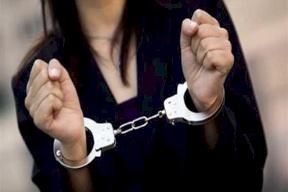 جريمة مروعة...أردنية عذّبت ابنتها حتى الموت بطريقة صادمة