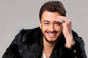 مقابل كفالة مالية ضخمة.. إطلاق سراح سعد لمجرد