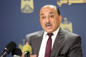 الحساينة: الكويت حولت 4.5 مليون دولار لصالح مشاريع البنية التحية
