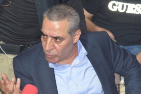   حسين الشيخ يتساءل بعد إسقاط المشروع الأمريكي.. ألم يحن وقت انهاء الانقلاب؟