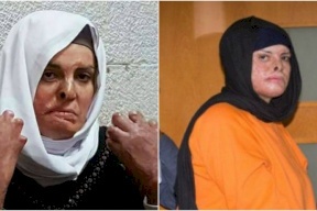 رسالة عاجلة!