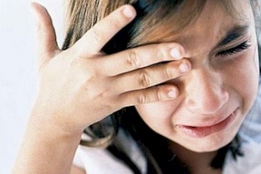 أم أردنية تقتل طفلتها.. أحرقتها حتى سلخ جلدها