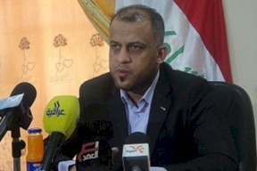 نائب عراقي يطالب بكشف حقيقة إعدام 50 عراقيا في الكويت