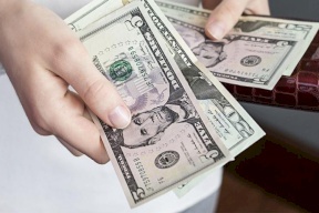 أسعار صرف العملات