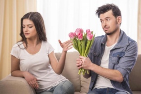 طرق جديدة لبناء الثقة في العلاقة الزوجية