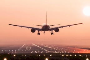 ما هو اليوم المناسب لشراء تذاكر الطيران بأقل سعر؟