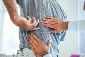 6 عادات تدمر كليتيك