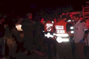  هكذا قرأ محللون عملية إطلاق النار برام الله