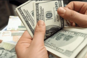 اسعار العملات: تذبذب أسعار الصرف