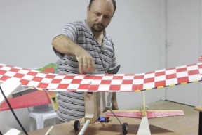 الداخلية التونسية تكشف تفاصيل اغتيال المهندس الزواري