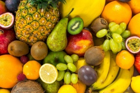 عليك بهذه الأطعمة للحماية من البرد والإنفلونزا