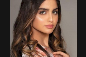 حلا الترك لا تُشبه نفسها بدون مكياج.. شاهد كيف صدمت الجمهور؟