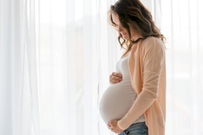 للسيدات الحوامل.. احذرن العيش في مناطق ملوثة لهذا السبب