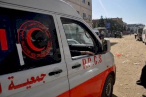 الشرطة والنيابة في طولكرم تكشفان عن هوية صاحب الجثة التي عثر عليها ظهرا