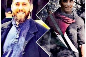 حماس والجهاد: دماء الشهداء لن تذهب هدرا