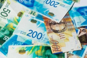 أسعار العملات: ارتفاع ملحوظ على سعر الدولار