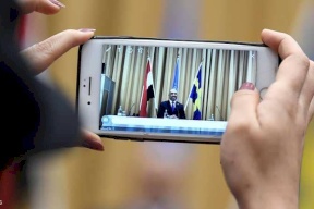 اتفاق السويد.. انتصار لليمنيين بأيدي التحالف