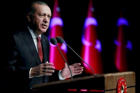 أرودغان يهدد: سندخل منبج إن فشلت أميركا بإخراج الأكراد