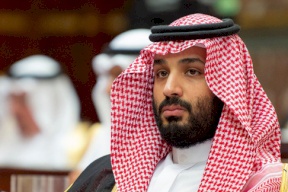 الشيوخ الأمريكي يحمل بن سلمان المسؤولية عن مقتل خاشقجي