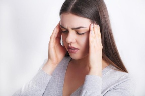 الصداع التوتري .. أسبابه وطرق علاجه