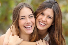 كيف تسامحين من أخطأ في حقك؟