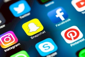 فوائد شبكات التواصل الاجتماعي للنجاح بمشروعك!