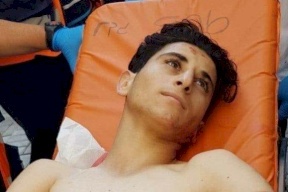 الاحتلال يأمر بهدم منزل عائلة الأسير خليل جبارين من يطا جنوب الخليل