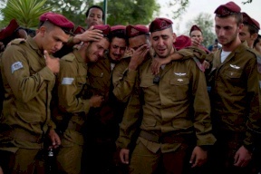خبير عسكري إسرائيلي: جيشنا انشغل بغزة ولبنان ففاجأتنا الضفة الغربية